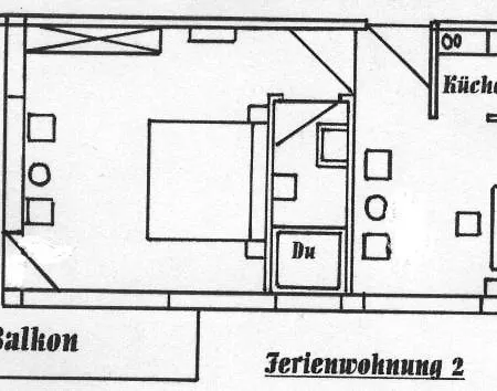게스트하우스 Josef & Karin Ketterl 3*