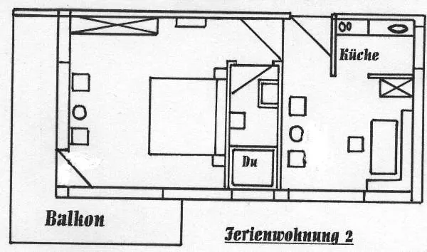 Pensjonat Josef & Karin Ketterl 3*